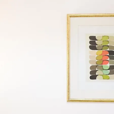 Alfama S. Pedro Typical Apartmán *