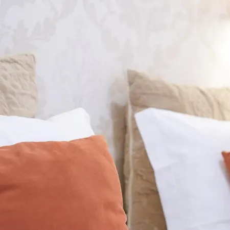 Alfama S. Pedro Typical Apartmán