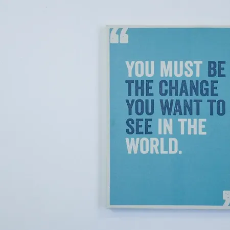 Διαμέρισμα Alfama S. Pedro Typical *