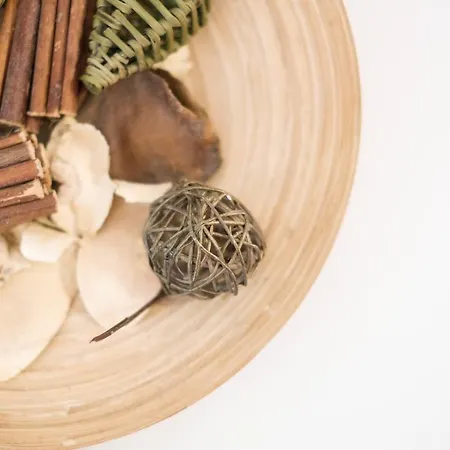 Alfama S. Pedro Typical