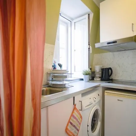 Alfama S. Pedro Typical