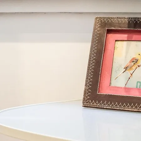 Alfama S. Pedro Typical * Lisboa