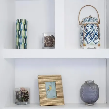 Lejlighed Alfama S. Pedro Typical